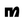 Logo of Manychat