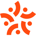 Logo of 15Five