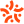 Logo of 15Five