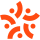 Logo of 15Five