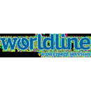 Logo of Worldline