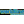 Logo of Worldline