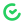 Logo of TimeCamp
