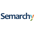Logo of Semarchy xDM