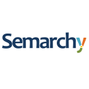 Logo of Semarchy xDM