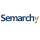 Logo of Semarchy xDM