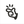 Logo of Manus