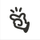 Logo of Manus