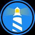 Logo of Inflead