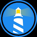 Logo of Inflead