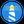 Logo of Inflead