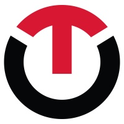 Logo of Taylor