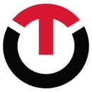 Logo of Taylor