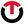 Logo of Taylor