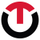 Logo of Taylor