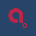 Logo of Awarathon