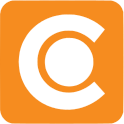 Logo of Canto