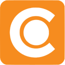 Logo of Canto