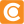 Logo of Canto