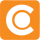 Logo of Canto