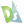 Logo of DraftSight