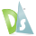 Logo of DraftSight