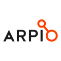 Logo of Arpio