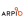 Logo of Arpio