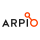 Logo of Arpio