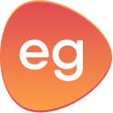 Logo of Easygenerator