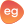 Logo of Easygenerator