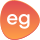 Logo of Easygenerator