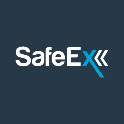 Logo of SafeEx Cloud