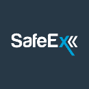 Logo of SafeEx Cloud