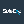 Logo of SafeEx Cloud