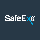 Logo of SafeEx Cloud