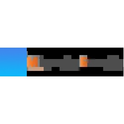 Logo of MigrateEmails MySQL Database Repair Tool