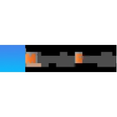 Logo of MigrateEmails MySQL Database Repair Tool