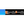 Logo of MigrateEmails MySQL Database Repair Tool