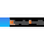 Logo of MigrateEmails MySQL Database Repair Tool