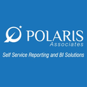 Logo of Reporting Workbench