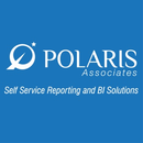 Logo of Reporting Workbench