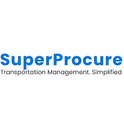 Logo of SuperProcure