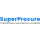 Logo of SuperProcure