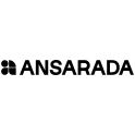 Logo of Ansarada