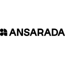 Logo of Ansarada