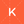 Logo of Koncept