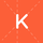 Logo of Koncept