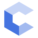 Logo of Codio