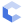 Logo of Codio